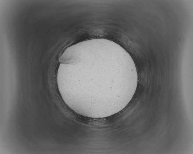 X0000111951201200908171311