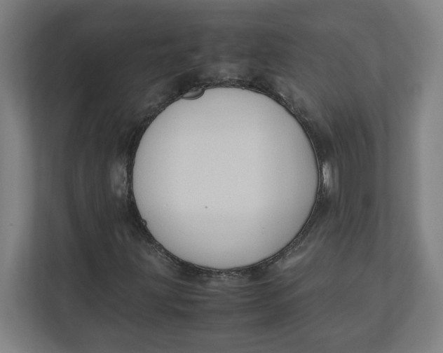 X0000111951203200908171311