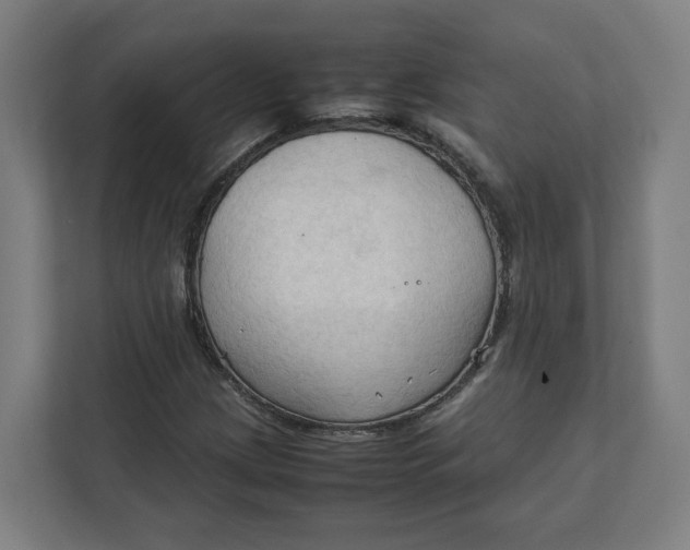 X0000111951209200908171311