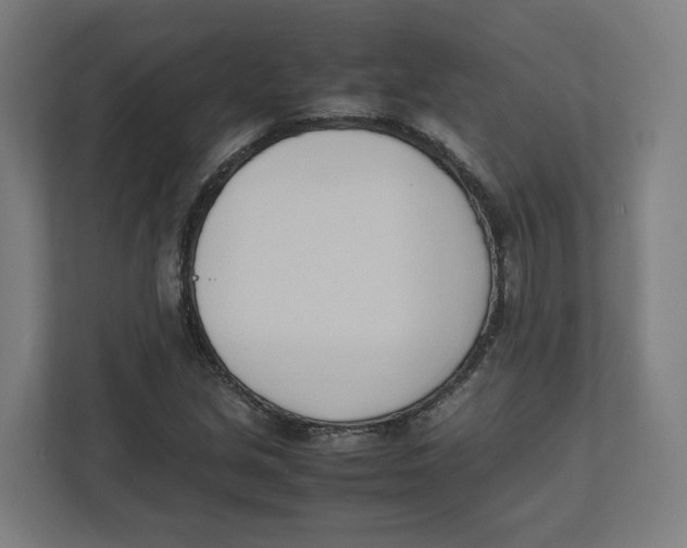 X0000111951213200908171311