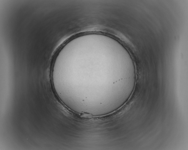 X0000111951216200908171311