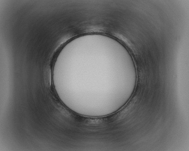 X0000111951219200908171311