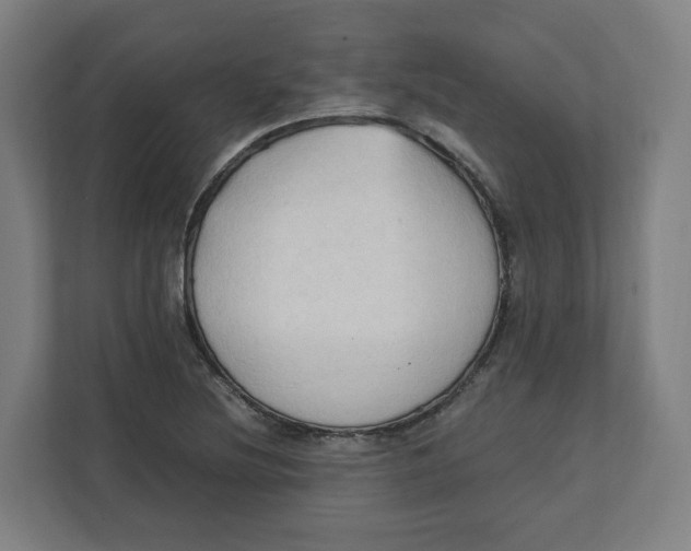 X0000111951220200908171311