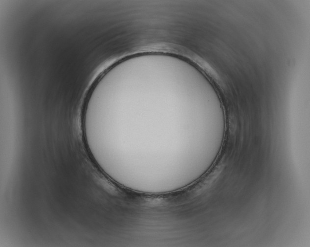 X0000111951230200908171311