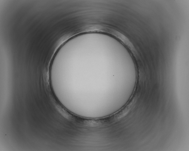 X0000111951234200908171311