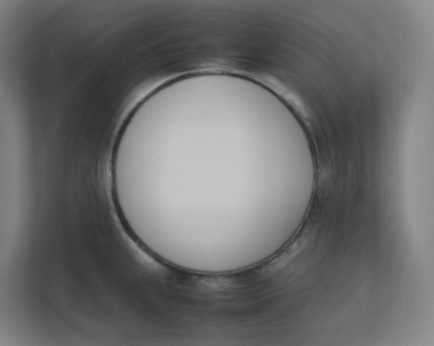 X0000111951239200908171311