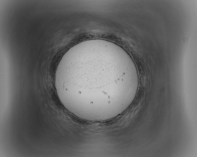 X0000111951253200908171310