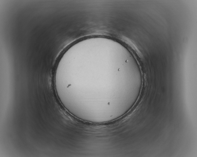 X0000111951260200908171310