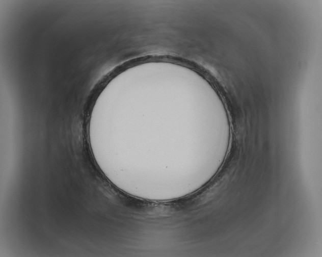 X0000111951263200908171310