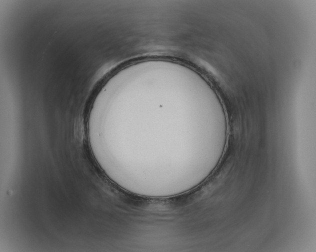 X0000111951267200908171310