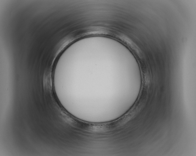 X0000111951274200908171310