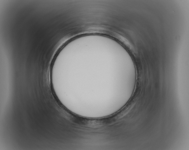 X0000111951275200908171310