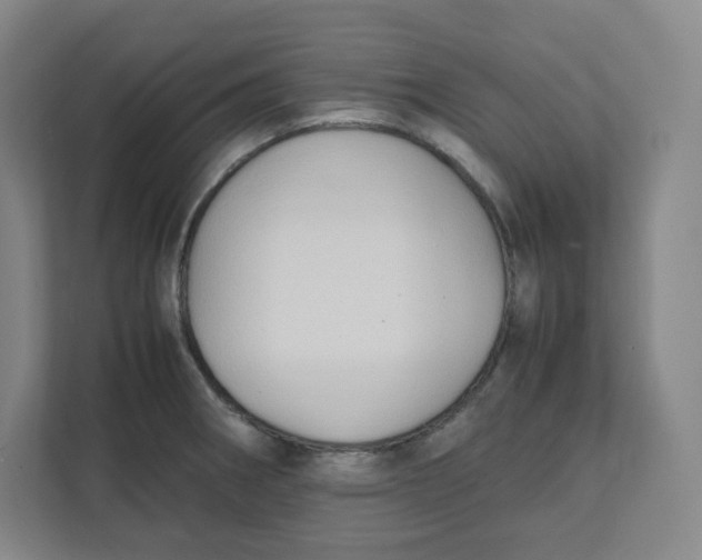 X0000111951282200908171310