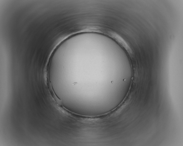 X0000111951284200908171310