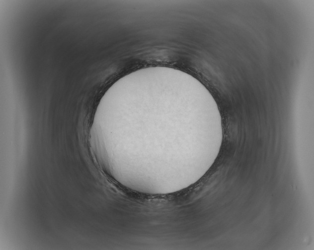 X0000111951297200908171309