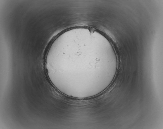 X0000111951308200908171309