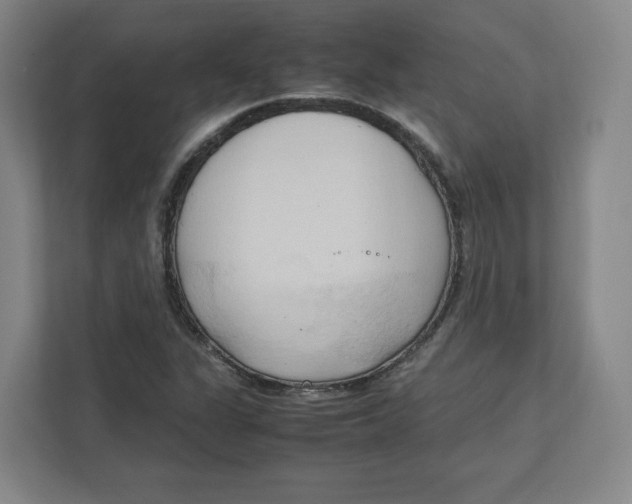 X0000111951311200908171309