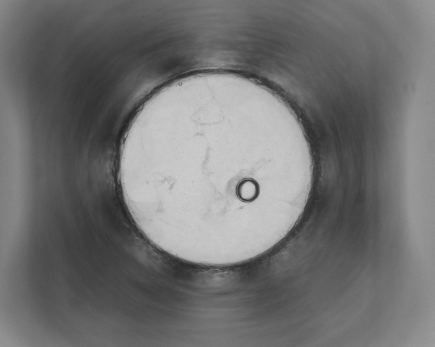 X0000111951314200908171310