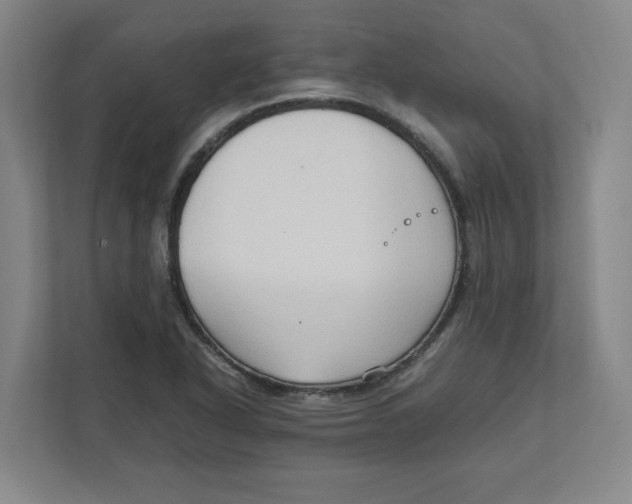 X0000111951318200908171310