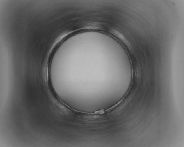 X0000111951323200908171310