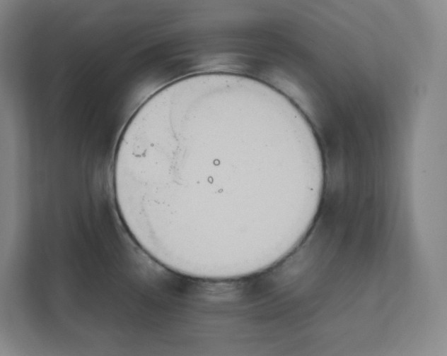 X0000111951338200908171310