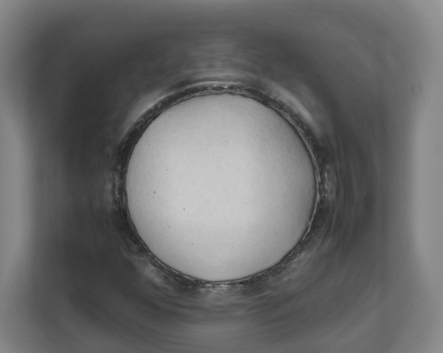 X0000111951352200908171309