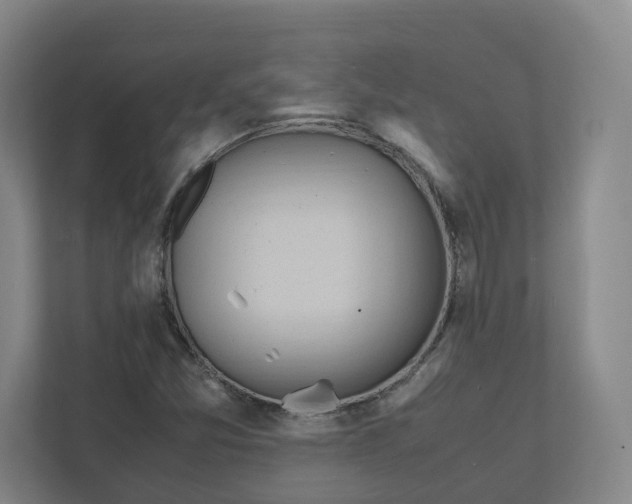 X0000111951357200908171309