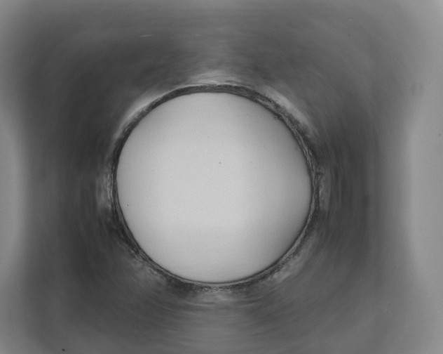 X0000111951358200908171309