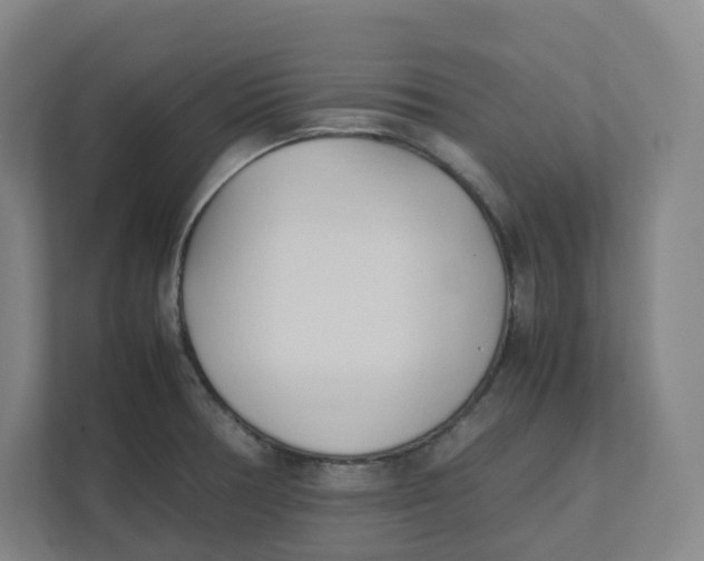 X0000111951378200908171309