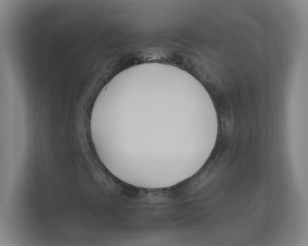 X0000111951393200908171308