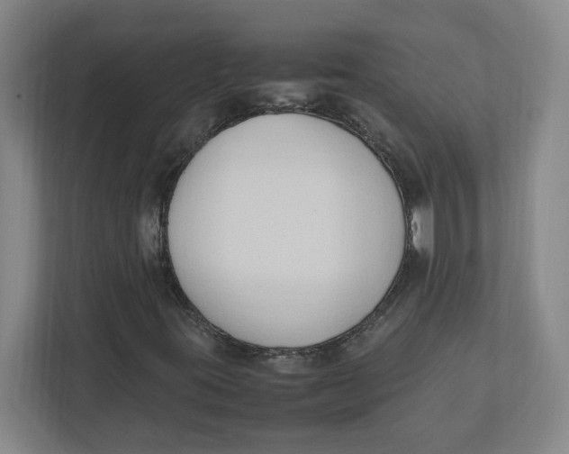 X0000111951395200908171308