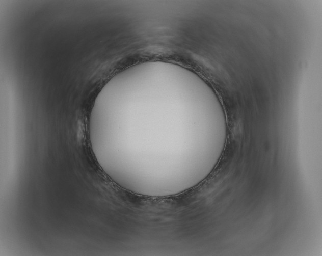 X0000111951397200908171308