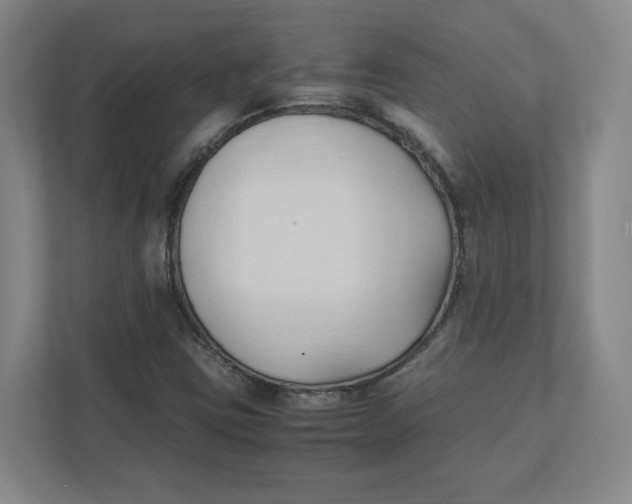 X0000111951403200908171308