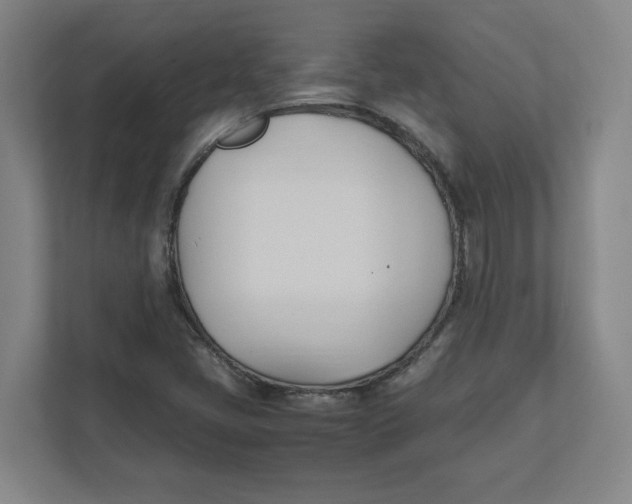 X0000111951405200908171308