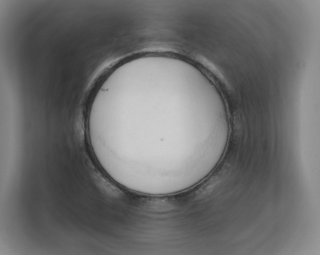 X0000111951408200908171308