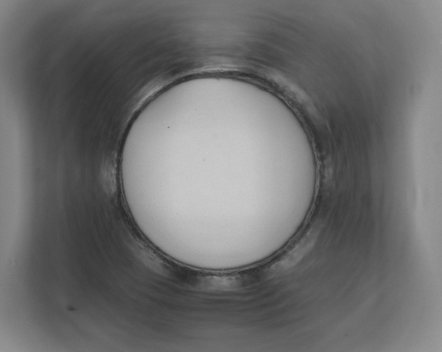 X0000111951409200908171308