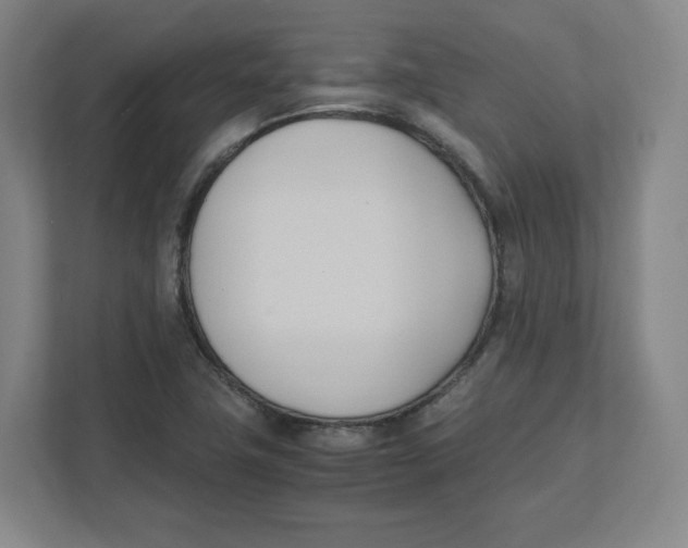 X0000111951411200908171308