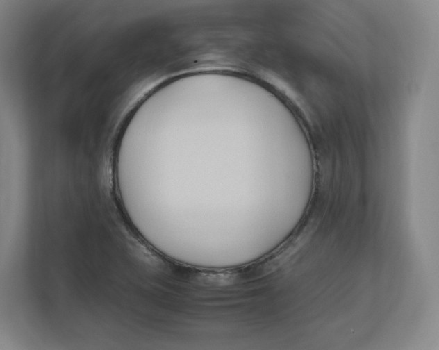 X0000111951415200908171308