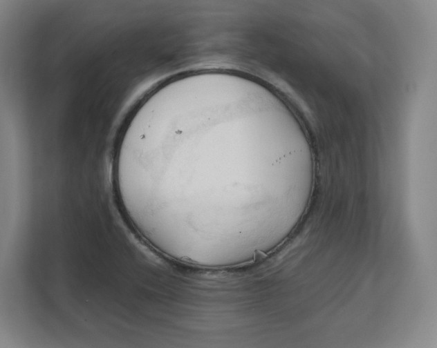 X0000111951416200908171308