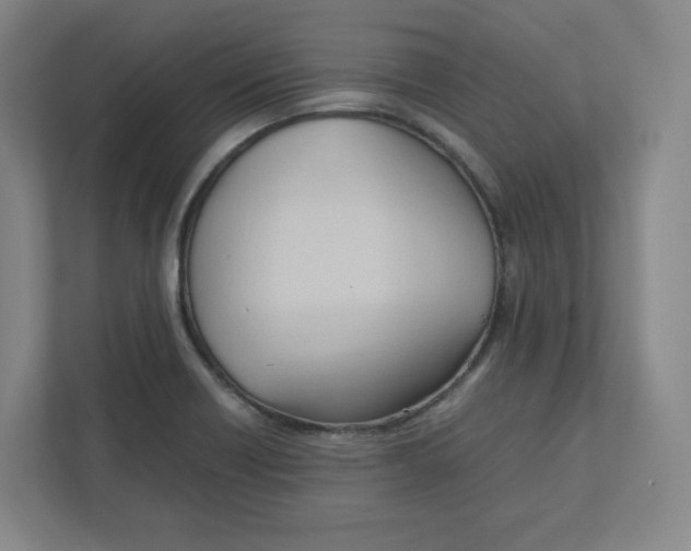 X0000111951418200908171308