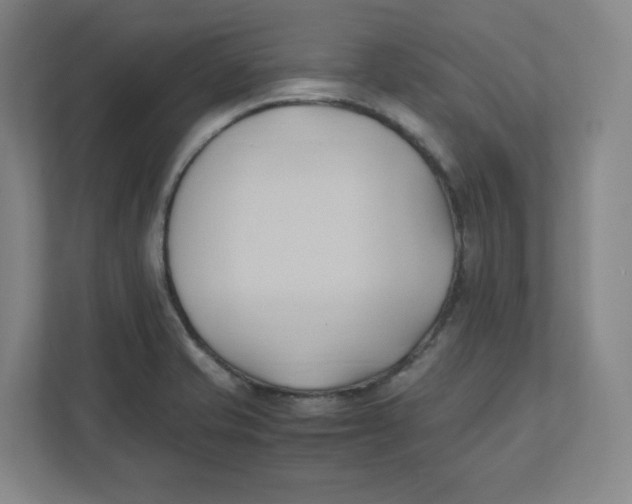 X0000111951421200908171308