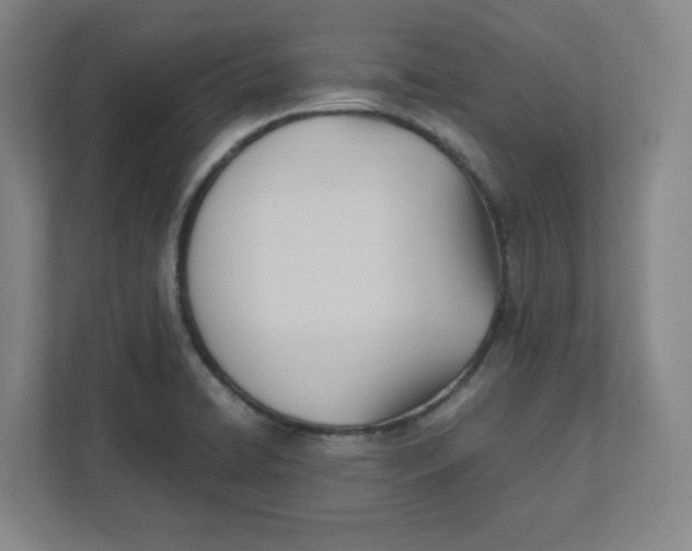 X0000111951422200908171308