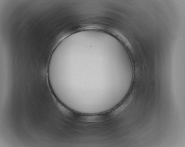 X0000111951425200908171308