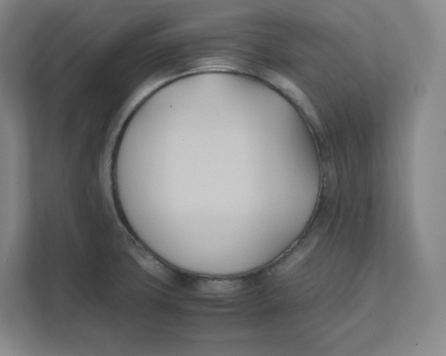 X0000111951427200908171308