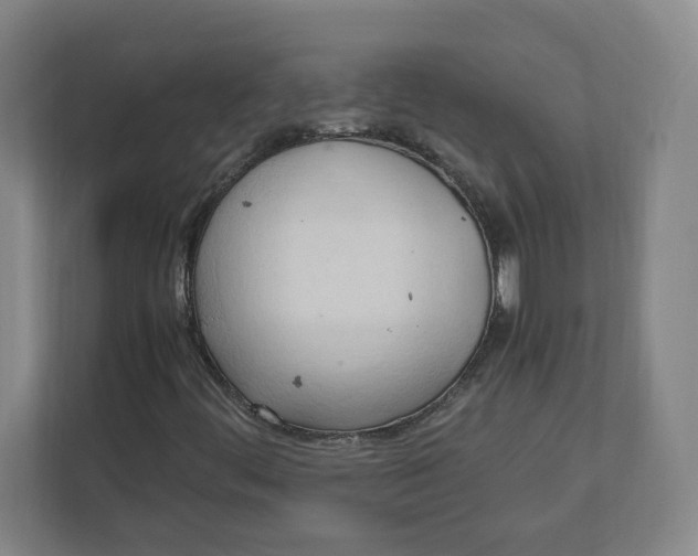 X0000111951444200908171308