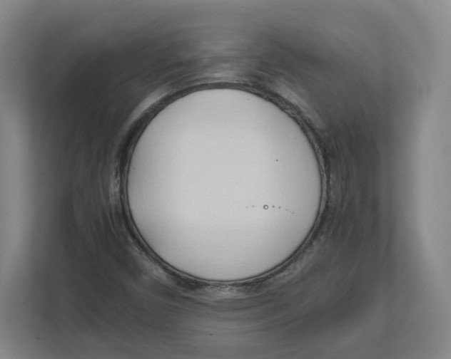 X0000111951450200908171308