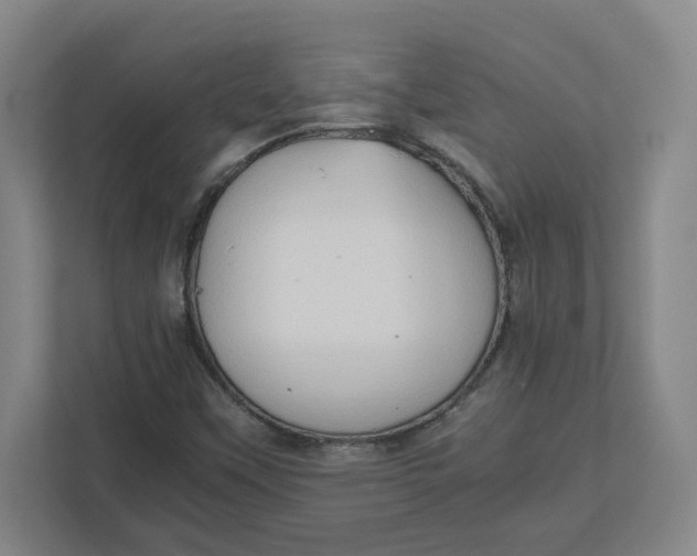 X0000111951451200908171308