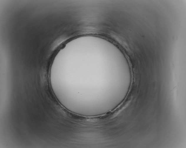 X0000111951453200908171308