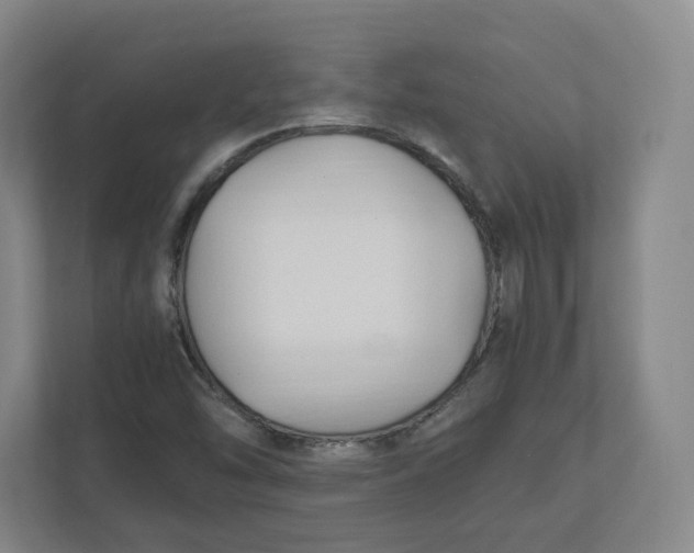 X0000111951454200908171308