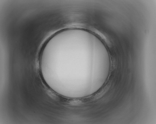 X0000111951462200908171308